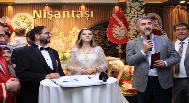 'Aile, en büyük dayanışma noktamızdır'