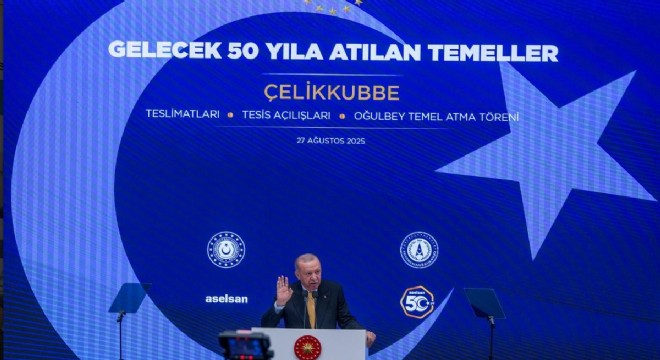  Artık farklı bir klasmana çıkacağız 