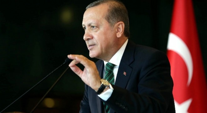 Erdoğan: ‘Gereken tedbirleri alıyoruz’
