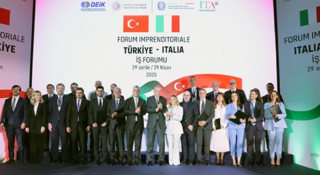  Türk Ekonomisine güveniyoruz 