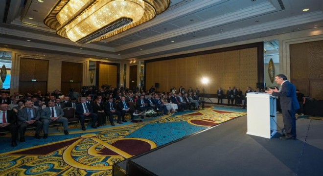  Türkiye - Azerbaycan kardeşliği iftihar vesilesi 
