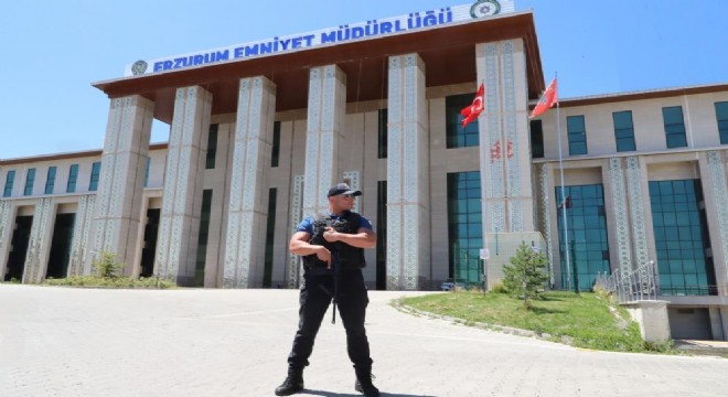 1 ayda 141 bin 576 kişi GBT’den geçti