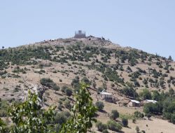 Erzurum KVK son kararını verdi