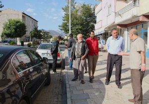 Lastik kesen saldırganlar yakalandı