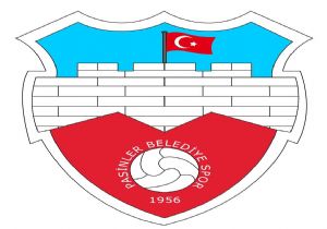 Pasinler Belediyespor Lige galibiyetle başladı