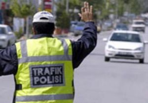 3 trafik kazasında 7 yaralı