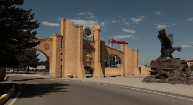 ATAUNİV bahar şenlikleri başlıyor
