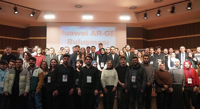 ATAUNİV ve ETÜ’den Ar-Ge buluşması