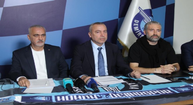 Adana Demirspor, 3. Lig'e düşme ile karşı karşıya