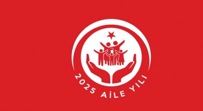 Aile Yılı etkinlikleri devam ediyor