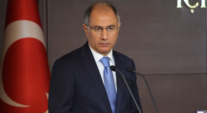Ala’dan Ortadoğu değerlendirmesi