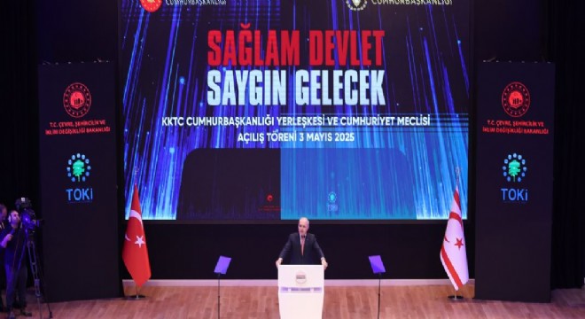 ‘Allah gazi ve şehitlerimizden razı olsun’