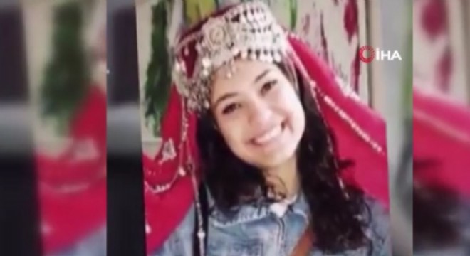 Bak: ‘Aziz hatırası daima kalbimizde yaşayacak’