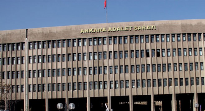 Başsavcılık itiraz etti