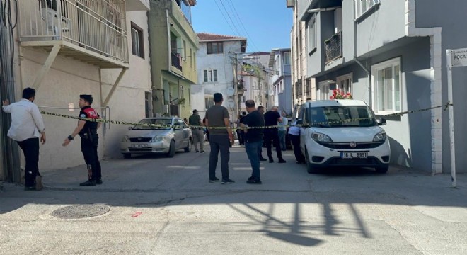 Cani baba mübbetle yargılanıyor