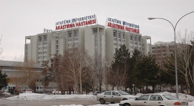 Çatıdan düşerek hayatını kaybetti