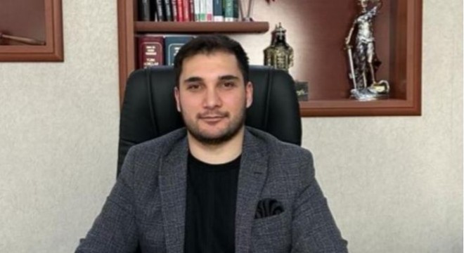 Çavuşoğlu’ndan 2. El otomobil uyarısı