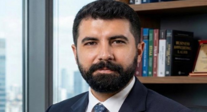 Coğrafi işarete hukuki yaklaşım