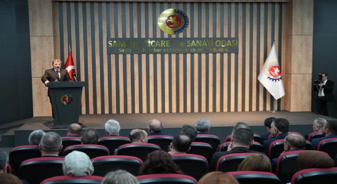 Cumhuriyet i kuran şehirler buluştu