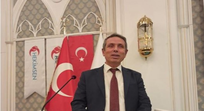 DES ten Ocak zammı tepkisi