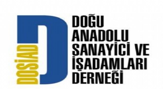 DOSİAD:  ‘Hayatını dolarlaştıranları telin ediyoruz’