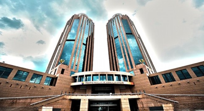 Doğu Anadolu'da 74, Erzurum’da 9 şirket kapandı!
