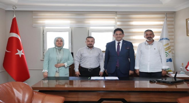 ETB’de dijital dönüşüm