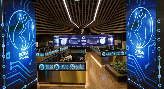 En yüksek reel getiri oranları açıklandı