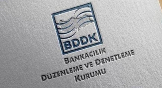 Erzurum 2025 FİNTÜRK-3 verileri açıklandı
