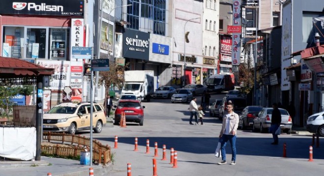 Erzurum Valiliği uyardı