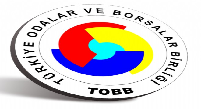 Erzurum’da Nisan’da 31 şirket kuruldu.