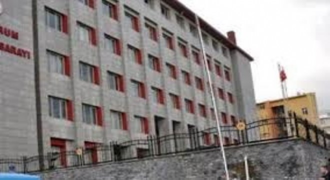 Erzurum’da  dolandırıcılık  operasyonu