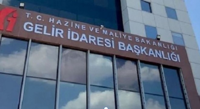 Erzurum’da en fazla artış emlak sektöründe