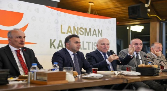 Erzurum’da kadın istihdamı artacak