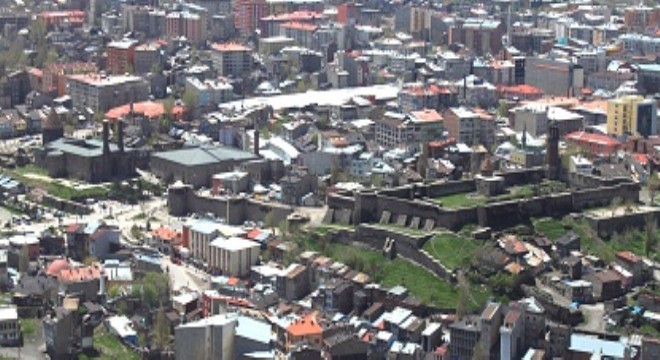 Erzurum’da kişi başına 14.6 bin TL bireysel kredi kullanıldı