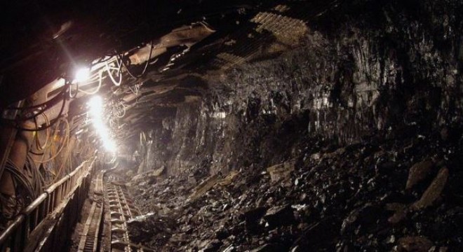 Erzurum madencilikte 3’üncü sırada