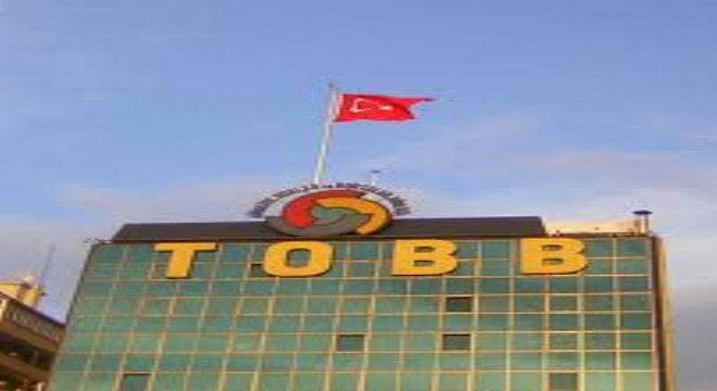 Erzurum şirketleşmede 34’üncü sırada