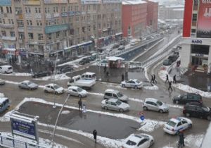 Bölgesel Ekonomide  Erzurum farkı