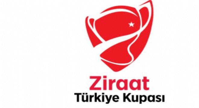 Fenerbahçe Erzurumspor maçı 5 Şubatta oynanacak