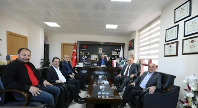 Gazeteci Hasan Pulur a vefa
