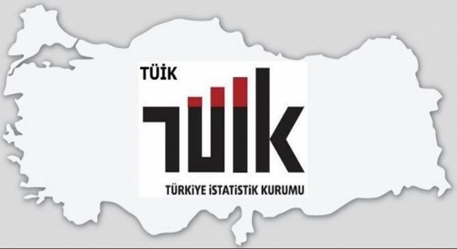 Hayat Tabloları 2022 – 2024 açıklandı
