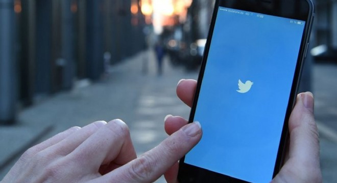 İnternette Cloudflare kaynaklı erişim sıkıntısı