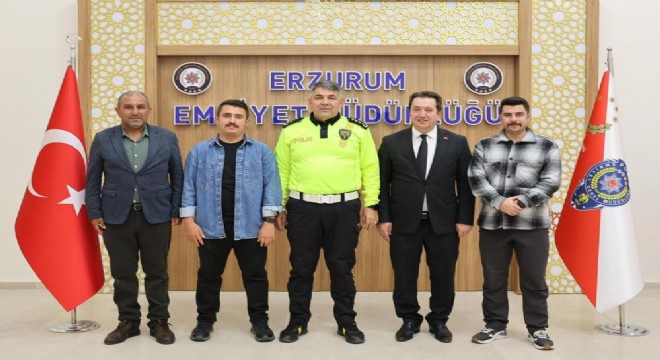 Karaburun: 'Uyuşturucunun kökünü kazıyacağız'