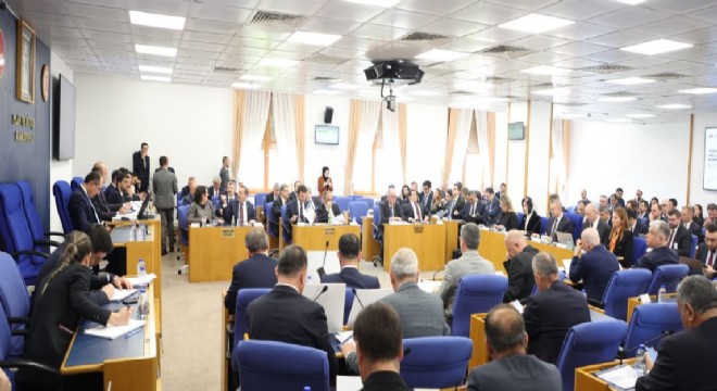 Karahan: Dezenflasyon süreci devam ediyor