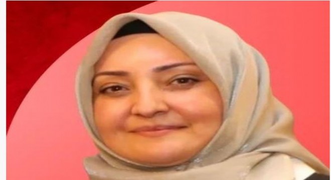 Kavaz: Cumhuriyet; adalet ve insan haklarının teminatı