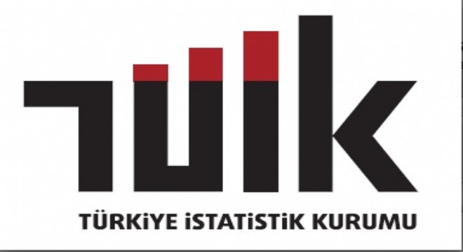 Kuzeydoğu göç istatistikleri açıklandı