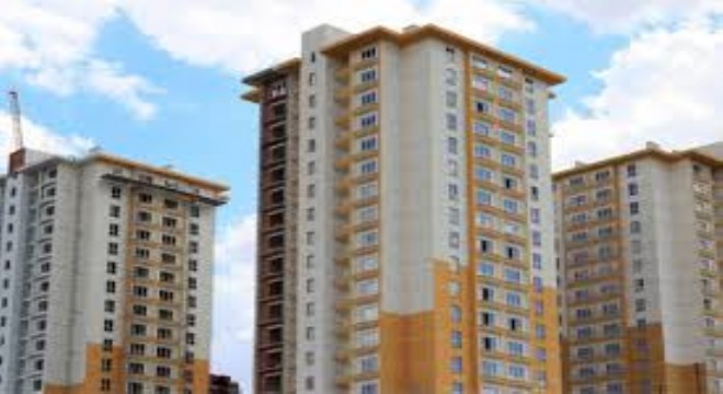 Mayıs ayı kira artış tavanı belli oldu