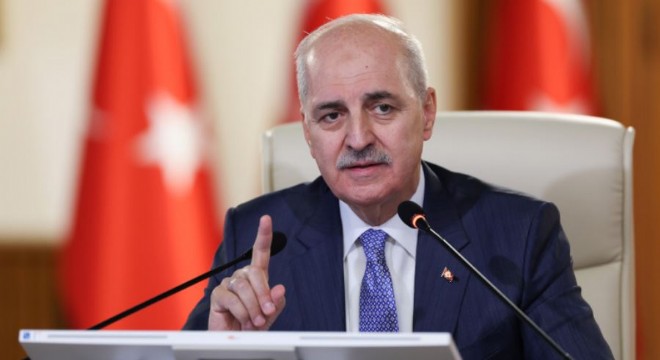‘Milletimiz her şeyi görüyor’