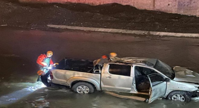 Murat Nehrinde can pazarı