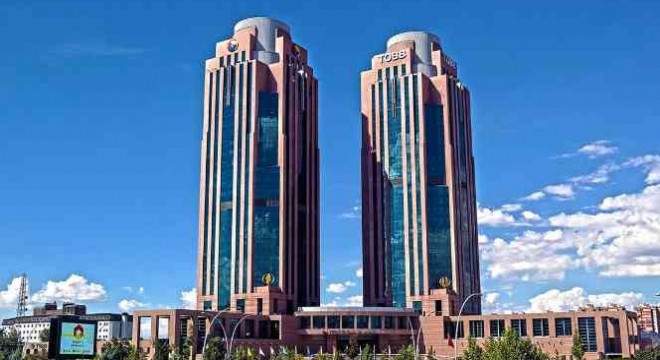 Nisanda Erzurum ekonomisine 28 yeni şirket katıldı